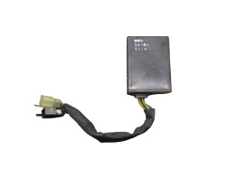 CDI Einheit Honda VF 700 750 Supermagna