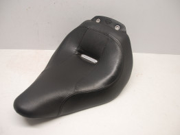 Zadel Harley Davidson Softtail