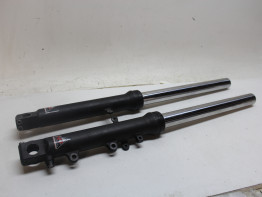 Voorpoten compleet Yamaha YZF R6