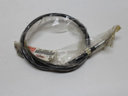 Kilometerkabel Yamaha XT 500
