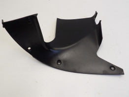 Rechter binnenkuip Honda Deauville 650 - 700