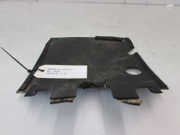 Overig BMW K 1100 LT