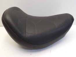 Zadel Honda VT 700 750