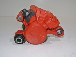 Rear brake caliper Yamaha MT 07