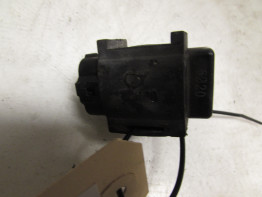 Relais unit Suzuki Burgman 650