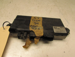 ABS Systeem Honda ST 1100 Pan European