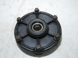 Tandwieldrager Yamaha YZF 750