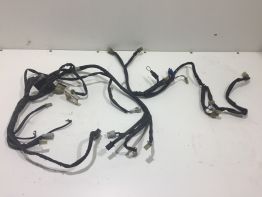 Wire Harness Yamaha FJR 1300