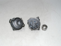 Waterpomp Kawasaki Z 750