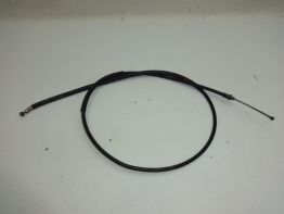 Kupplungszug Kawasaki Z 1000