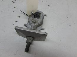 Achterbrug Yamaha FZ 750