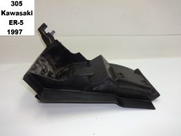 Achterspatbord Kawasaki ER 5