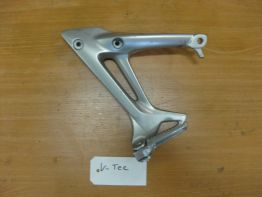 Pillion step left Honda VFR 800 I