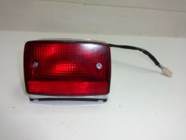 Achterlicht Suzuki VS 700 Intruder