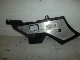 Cowl left small Honda CBR 1000 F