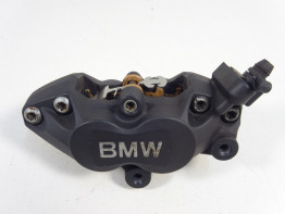 Remklauw rechts voor BMW R 1150 GS