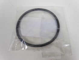 Fuel pump Ducati 1098 1198