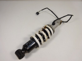 Schokbreker voor BMW K 1200 S 