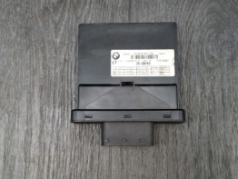 Sensor - overige elektronica BMW R 1200 GS LC