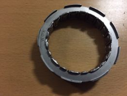 Motorblok diverse Aprilia Overige aprilia