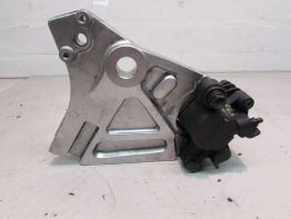 Achter remklauw Kawasaki Z 800