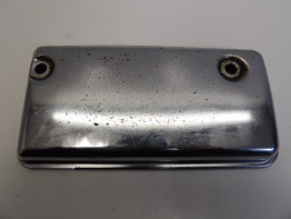 Motorblokdeksel Kawasaki LTD 550