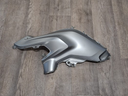 Seiten verkleidung links BMW R 1200 GS LC