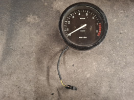 Teller BMW R 100 R Mystic