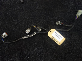 Wire Harness Honda CBR Fireblade