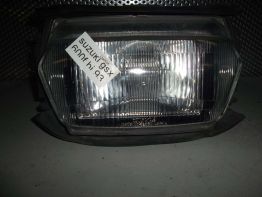 Koplamp Suzuki GSX F 600