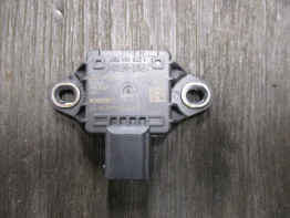 Relais unit BMW F 900 XR