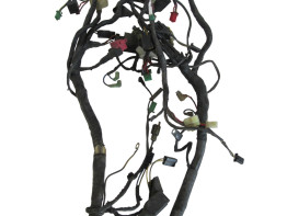 Kabelboom Kawasaki ZZR 600