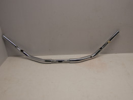 Stuur Harley Davidson Custom universal other