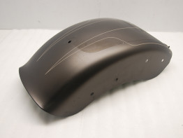 Achterspatbord Harley Davidson Softtail