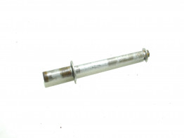 Achteras BMW R 1100 GS