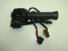 Lenkerschalter rechts Yamaha XV 920