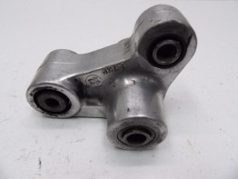 Link systeem achterveer Yamaha XJ 900 S Diversion