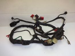 Kabelboom Honda CBX 750 F