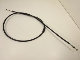 Achter remklauw Suzuki Burgman AN 250