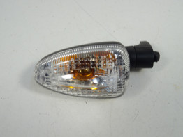 Knipperlicht links achter BMW K 1200 R 