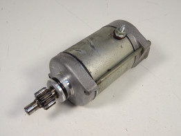 Startmotor Aprilia Pegaso 650