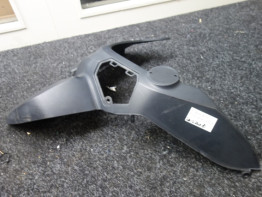 Rechter zijkuip BMW R 1200 GS LC Adventure