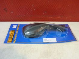 Spiegel links Kawasaki ZX 6 R