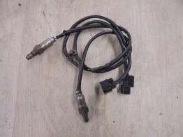 Lambda sensor Honda CBR 650 R