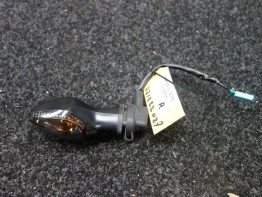 Winker right front Honda CBR 650 F
