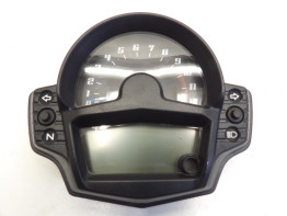 Tellerset Kawasaki 650 Vulcan S