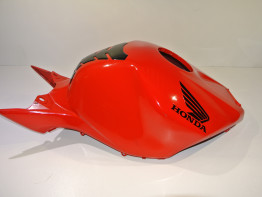 Tankcover Honda CBR Fireblade