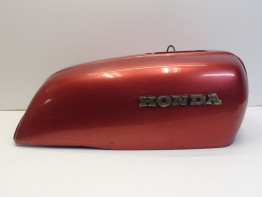 Tank Honda CB 750 