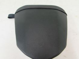 Buddy seat Yamaha YZF R6