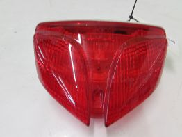 Achterlicht Suzuki GSX R 1000